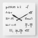 Search for math genius Funny