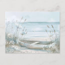 Search for coastal postcards Landscape