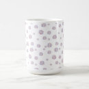 Search for funny fireworks mugs Fourth
