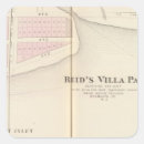 Search for villa stickers Lithographed