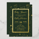 Search for space baby shower invitations Mum to be
