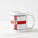 Search for northern ireland mugs Flag
