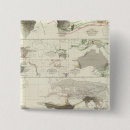 Search for geography badges World