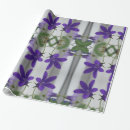 Search for gentleness gift wrap Blossom