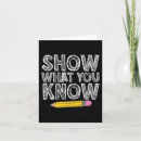 Search for funny llama jokes cards No prob llama