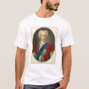 Search for jacobite tshirts 19th
