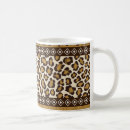 Search for african print mugs Nature