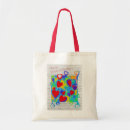 Search for optimistic bags Happiness