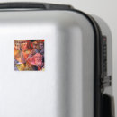 Search for abstract expressionism magnets Colourful