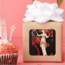 Search for georges barbier stickers Fashion