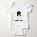 Search for alice in wonderland baby clothes Cute