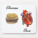 Search for anatomy mousepads Funny