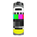 Search for retro tv mugs Broadcasting