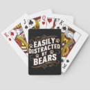 Search for gay pride playing cards Lgbtq