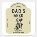 Search for tribute stickers Vintage