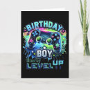 Search for level up cards Multiplayer