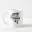 Search for my therapy mugs Outdoor
