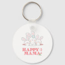 Search for happy bunny key rings Rabbit
