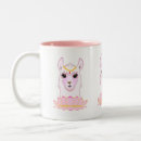 Search for office queen mugs Home