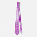 Search for houndstooth ties Check