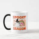 Search for witch mugs Creepy