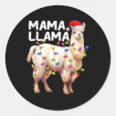 Search for llamas with hats stickers Funny