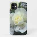 Search for rose garden iphone cases Nature