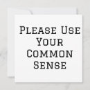 Search for “hilarious” invitations Sarcasm