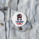 Search for bun badges Election