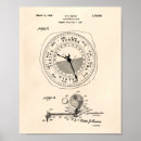 Search for astronomical art Drawing