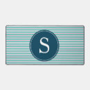 Search for green logo electronics Pink