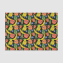 Search for funny tissue paper Food