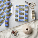 Search for temple wrapping paper Asian