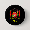 Search for vietnamese badges Chuc