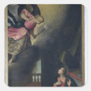 Search for annunciation stickers Gabriel
