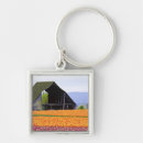 Search for agricultural field key rings Nobody