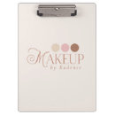 Search for branded branding clipboards For her