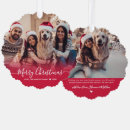 Search for photo christmas tree decorations Calligraphy