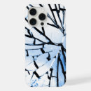 Search for windows iphone cases Broken