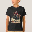 Search for cowboy santa tshirts Holiday flash