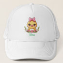 Search for baby shower hats Girl