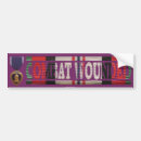 Search for oef bumper stickers Afghanistan