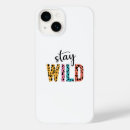 Search for stay iphone cases Cute