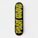 Search for graffitis skateboards Tag