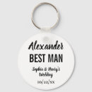 Search for white man key rings Masculine