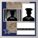 Search for military mum art Armed forces