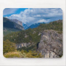 Search for vista mousepads Landscape