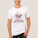 Search for basquiat tshirts Expressionism
