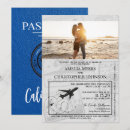 Search for california wedding invitations Los angeles