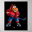Search for montreal posters Sports
